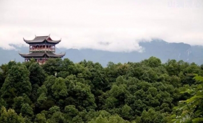 恩施州出台山长制 州长总负责