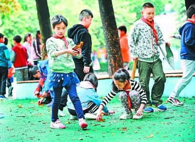 近期恩施州发生各类地质灾害和山洪风险等级较高