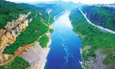 习近平总书记重要讲话在恩施州引发强烈反响