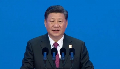 振奋人心！习近平博鳌亚洲论坛开幕演讲10大金句