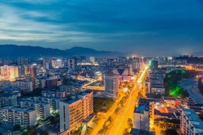 视频 | 杭州市将新增14名优秀干部到恩施州挂职