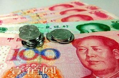买商业养老保险将试点延迟缴税 五大焦点要知道