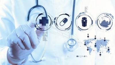 湖北百家医院签约“慈善医疗众筹” 患者可立筹立用