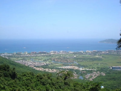 陈学明组织召开专题会议研究讨论《州硒资源保护与利用条例》相关工作