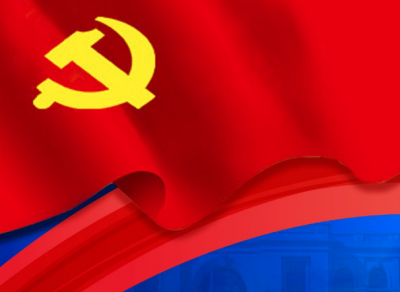 咸丰实施“七大工程”抓实统战工作