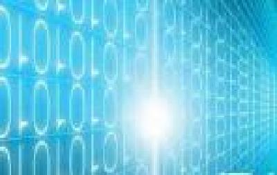 国办印发《办法》进一步加强规范科学数据管理