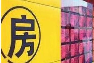 记者调查：湖北500多万租房者，痛点在哪？