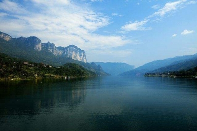 恩施州第三届清江质量奖揭晓 6家企业获奖