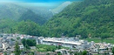 柯俊到恩施市调研精准扶贫工作时强调 做细做实脱贫攻坚工作提升群众获得感幸福感