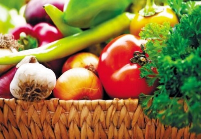 恩施州两县入围省级农产品质量安全县