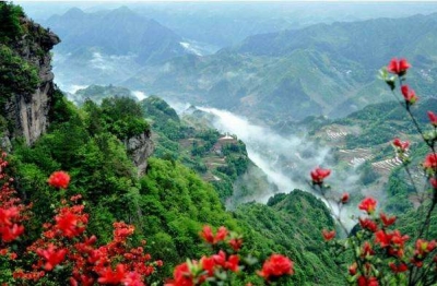 利川旅游淡季不淡