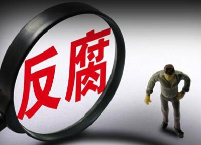 限宴、限酒之后，
