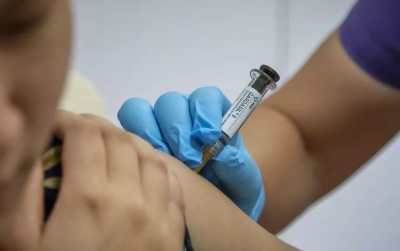 这种疫苗人人注射都有效吗？接种后就一劳永逸了？
