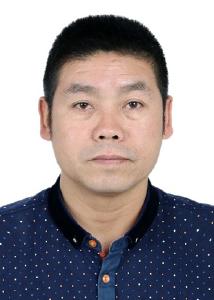 咸丰县运生种植专业合作社——尹孟松