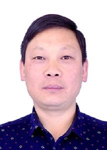 恩施州财政局农业综合开发办公室——魏广积