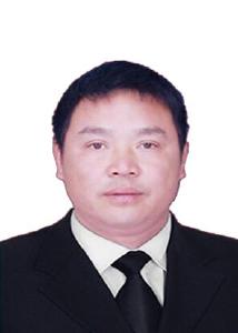 走马村镇建设服务中心——付青龙