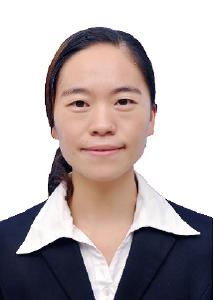 利川市芳芳圆梦园托管中心——王芳