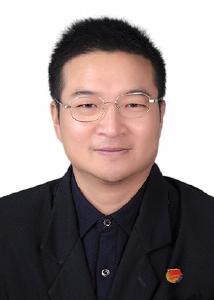 湖北爱茵木塑制品有限责任公司——胡勇