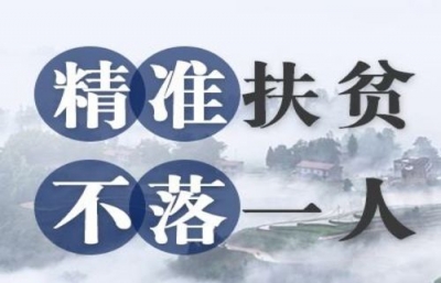 驻村帮扶“不在状态” 孝感“召回”323名扶贫干部！