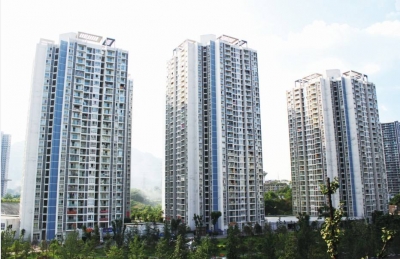​8年了,我们的房呢?中央信访督查组赴湖北督查