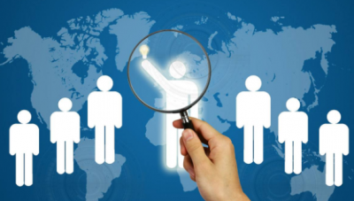 利川劳务协作工作站和人才工作站在萧山挂牌