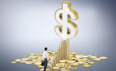 湖北金融生态指数首次正式发布 全景速写区域金融生态环境