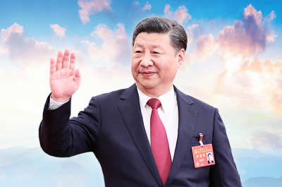 开创美丽中国建设新局面——习近平总书记在全国生态环境保护大会上的重要讲话引起热烈反响