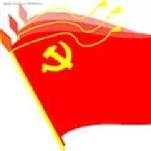 恩施州政协机关开展5月“支部主题党日”活动