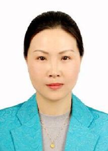咸丰县移动公司——汪蓉