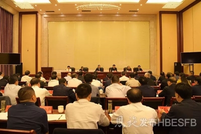 62万人！270亿元！恩施州亲启这份答卷