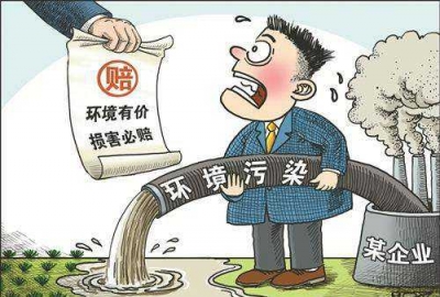 【恩施日报评论】从群众反映的环境问题抓起