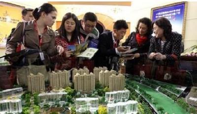 住建部约谈12城：不都是房价涨了 这指标体系是关键