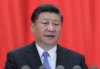 习近平主持召开的这次会议，这三大看点值得关注