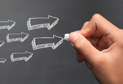 湖北6.3万余人高考上一本线 16.41万余人上本科线