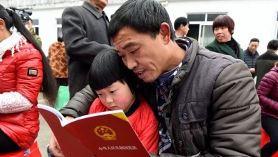 刚刚公布！恩施市被国家点名，获这项最高荣誉！