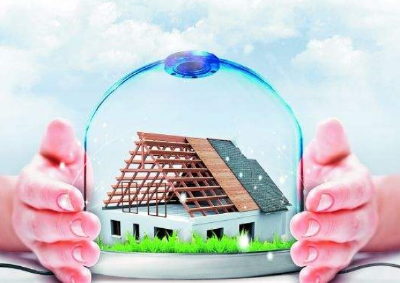 恩施州专题调研 探索制订《新市民建缴住房公积金的管理办法》