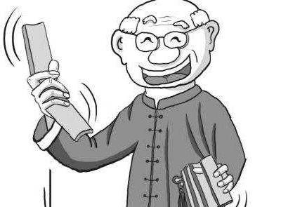 鹤峰铁炉白族乡：送廉政文化“盛宴”进村到校