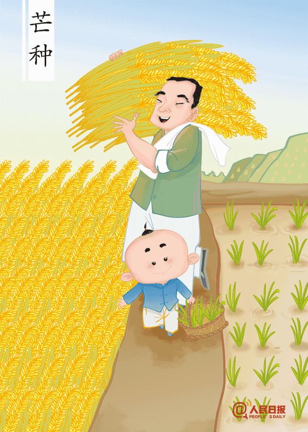 州科技局开展6月支部主题党日活动