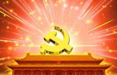 ＠党员干部，总书记手把手教你用马哲