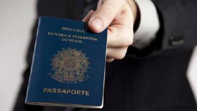 中国学生申请英国签证不需提交英语能力资格认证