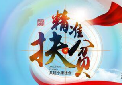 真心帮扶赢民心——从来凤4个贫困村看“尖刀班”工作实效 