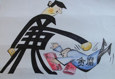 建始县：整合多方资源加大廉政宣传教育