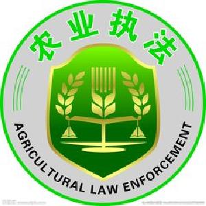 武汉市农业综合执法督察总队交叉检查我州农业行政执法工作 