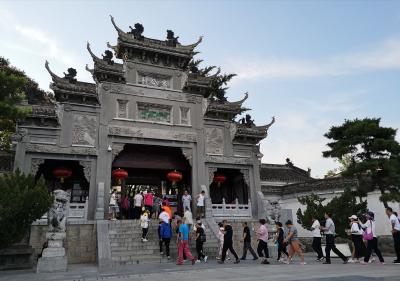 襄阳为什么能够举办世界级赛事