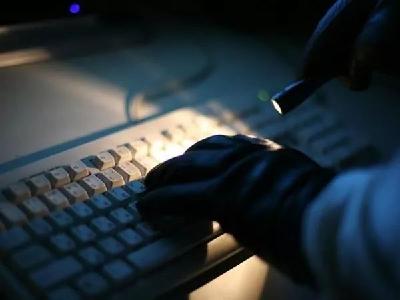 20元看12家网站会员视频？这些“万能”APP背后真相竟是……