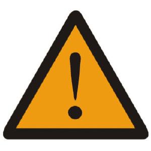 恩施市高考期间实行错峰上班