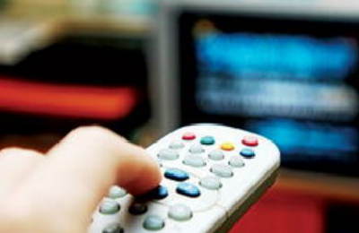 好消息！8月1日起，低保家庭等看有线电视可减免收费