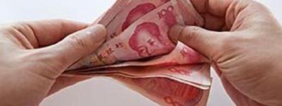 50亿补贴、100万奖补……湖北要给这些农民发钱