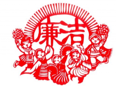 恩施州审计局：“五个一”助力宣教月精彩纷呈
