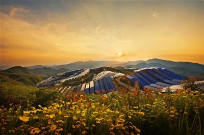 多地部署污染防治攻坚工作 专家建议加大生态环保投入